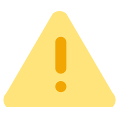 warning-svgrepo-com 1