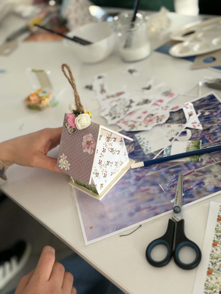 6d4d59da-c013-44a1-846d-a63741383ebf