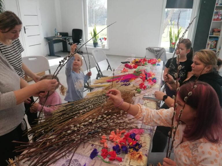 bd286421-49f6-4e7e-afa2-15138112eb6c