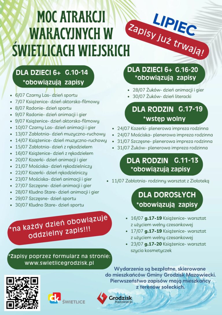 lipiec_rozpiska