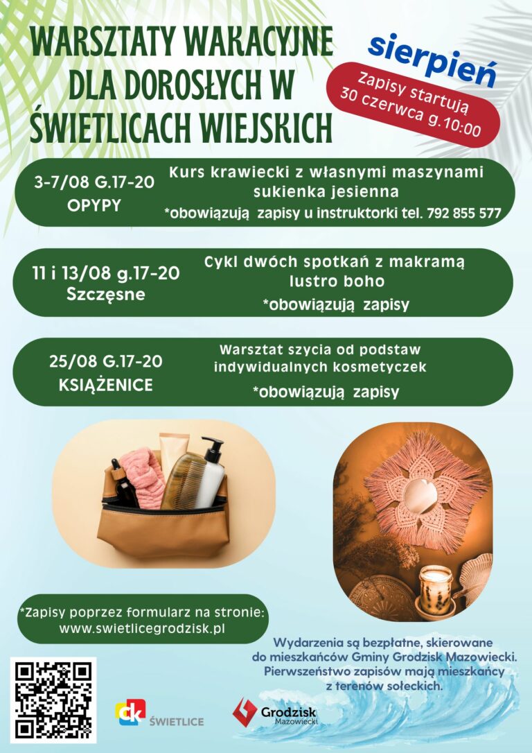 sierpień 2 poprawka