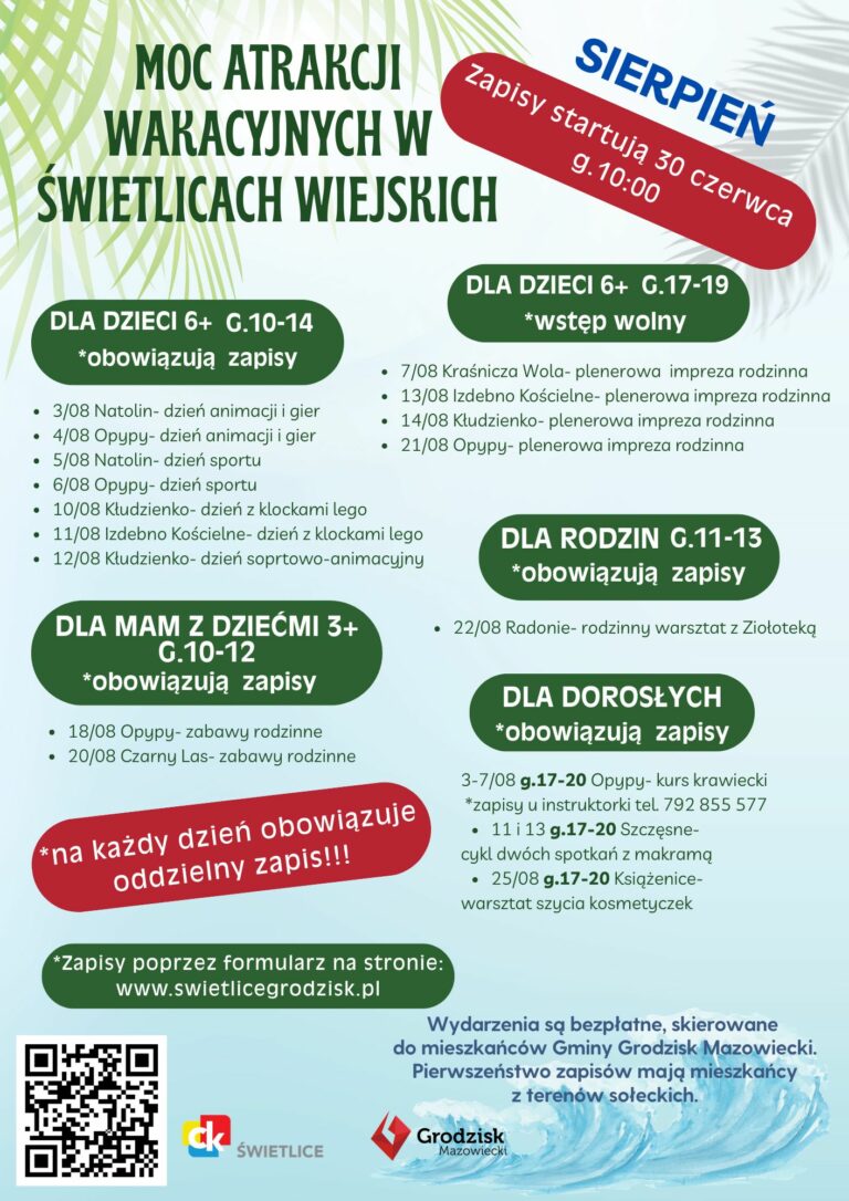 sierpień_rozpiska