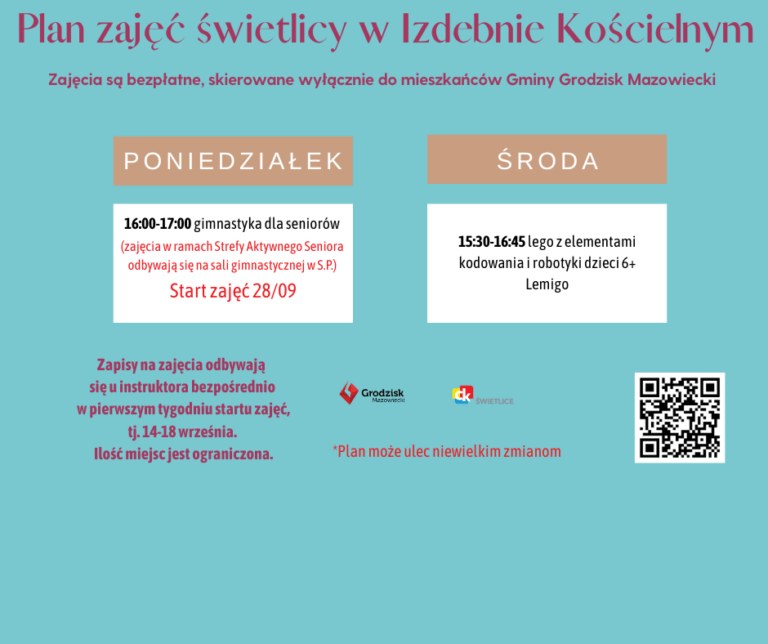 Izdebno Koś.