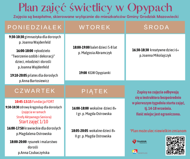 Opypy