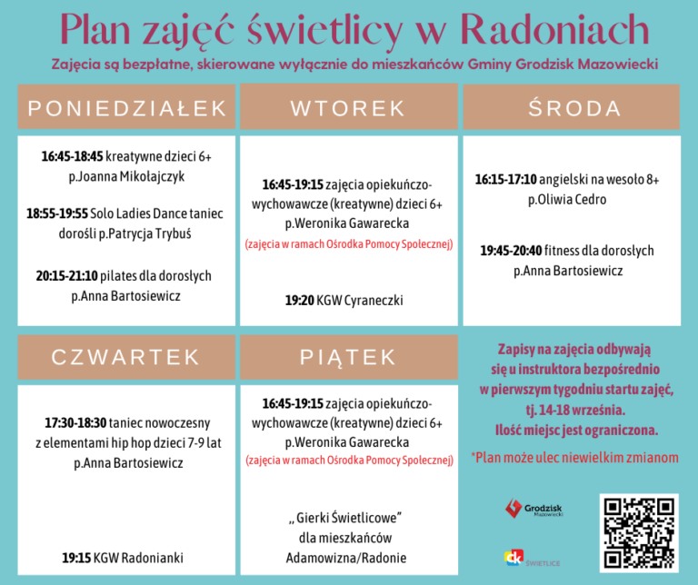 Radonie