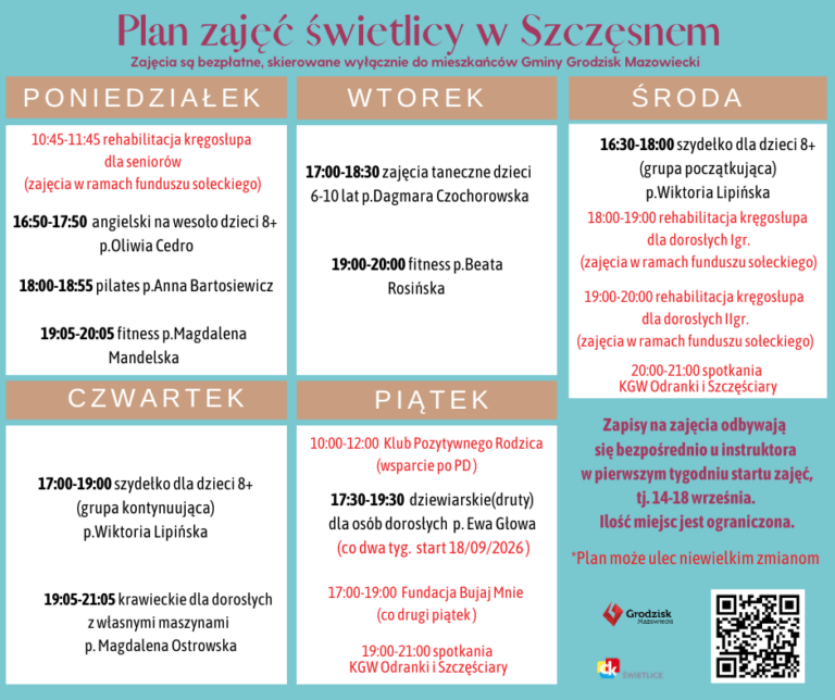 Szczęsne