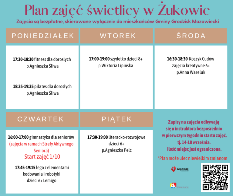 Żuków
