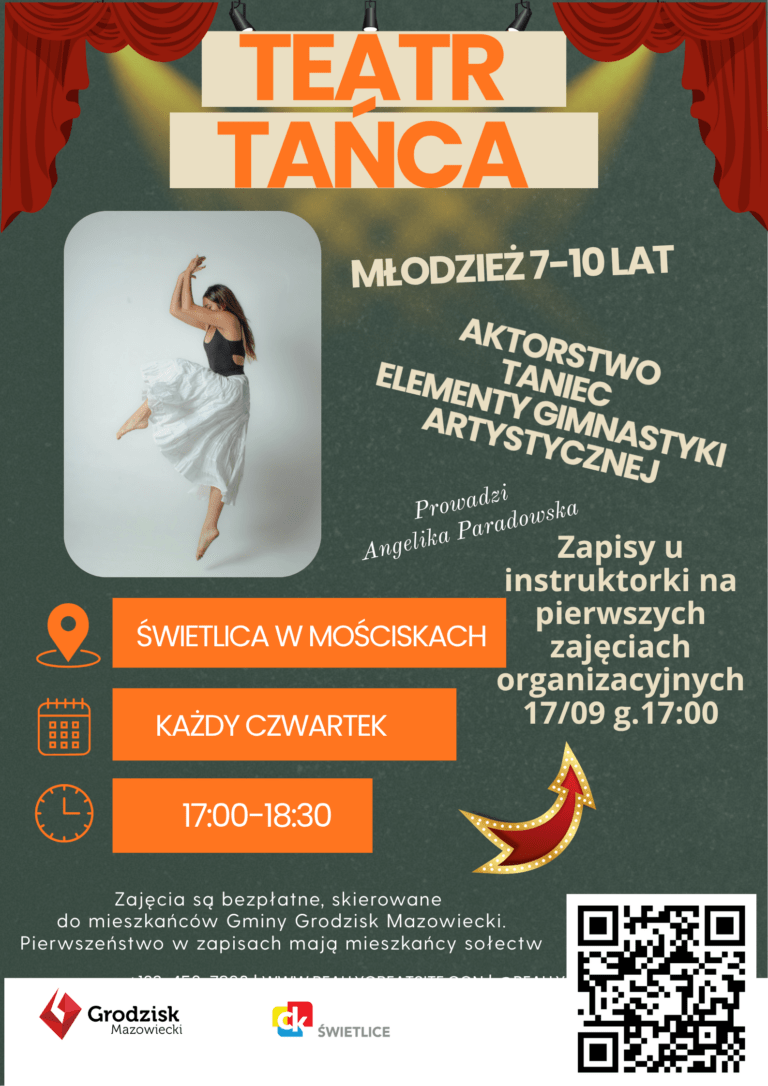 taniec (2)